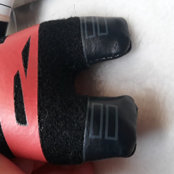 My Hero Academia Jiro Stuffed Plushie Keychain (7 inches) - Picture 10 of 10